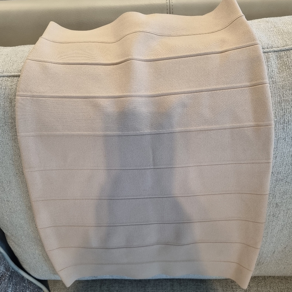 BCBG skirt